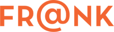 frank (1)