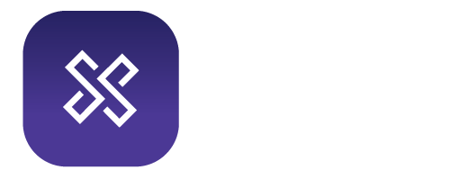 SolutionX_Logo